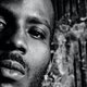 DMX makes his posthumous <i>Exodus</i>: 5 new releases we love